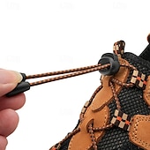 abordables sandales d'extérieur-sandales de randonnée en plein air respirantes pour hommes avec bretelles réglables et semelle antidérapante – durables et confortables pour les aventures