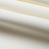 economico Sciolto-Per uomo pantaloni della tuta Pantaloni Pantaloni da completo Tasca frontale Gamba dritta Liscio Comfort Matrimonio Attività commerciale Spiaggia Di tendenza Moderno Nero Bianco