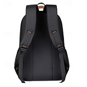 levne Bookbags-školní batohy batohy do školy tašky na notebook školní batoh pro chlapce dárky do školy