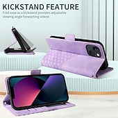 baratos Capa Samsung-telefone Capinha Para S24 Ultra Plus S23 S22 S21 S20 Ultra Plus FE A55 A35 A25 A15 5G A54 A34 A14 A73 A53 A33 A23 A13 A72 A52 A32 A22 A12 S25 Ultra Capa traseira Com Suporte Magnética com pulseira