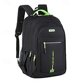 levne Bookbags-školní batohy batohy do školy tašky na notebook školní batoh pro chlapce dárky do školy