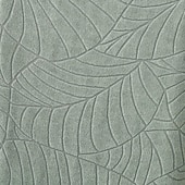 baratos Capa de cadeira-conjunto de capas de cadeira ajustáveis resistentes à água sala de jantar elástica jacquard elastano capa de assento removível capa de cadeiras de encosto alto