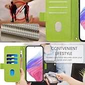 Χαμηλού Κόστους Samsung Θήκη-τηλέφωνο tok Για Samsung Galaxy S24 Ultra Plus S23 S22 S21 S20 Ultra Plus FE A55 A35 A25 A15 5G A54 A34 A14 A73 A53 A33 A23 A13 A72 A52 A42 A32 A22 A12 A02 S25 Ultra Πίσω Κάλυμμα