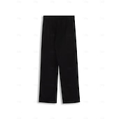 economico Pantaloni della tuta-Per uomo Teschi Attivo Vita normale Esagerato Originale Feste Esterno Informale Stampa 3D Nero