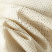 economico camicia da uomo con bottoni-Per uomo Camicia Completo di camicia Camicia estiva Camicia con bottoni Maglietta informale Camicia da spiaggia Nero Bianco Blu Kaki Grigio Manica corta Liscio Collo ripiegabile Hawaiano Per eventi 2