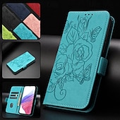 baratos Capa Samsung-telefone Capinha Para Samsung Galaxy S24 Ultra Plus S23 S22 S21 S20 Ultra Plus FE A55 A35 A25 A15 5G A54 A34 A14 A73 A53 A33 A23 A13 A72 A52 A42 A32 A22 A12 A02 S25 Ultra Capa traseira Com Suporte