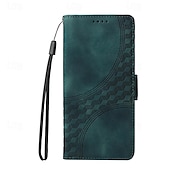 baratos Capa Samsung-telefone Capinha Para S24 Ultra Plus S23 S22 S21 S20 Ultra Plus FE A55 A35 A25 A15 5G A54 A34 A14 A73 A53 A33 A23 A13 A72 A52 A32 A22 A12 S25 Ultra Capa traseira Com Suporte Magnética com pulseira