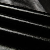 お買い得  ベーシックTシャツ-男性用 シャツ Tシャツ 半袖 Ｖネック 夏 平織り 誇張された デザイナー 大きくて背が高い ウェディングパーティー カクテルの服装 シルバー ブラック ゴールド メンズトップTシャツ