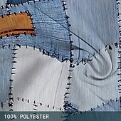 baratos Impressão Geométrica-Homens Bloco de cor 3D impressão Grade / xadrez Shorts de Natação Bermuda de Surf Calção de Banho Cintura Média Havaiana Casual Feriado Praia Com Cordão com forro de malha Cintura elástica Designer