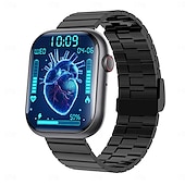 Χαμηλού Κόστους Smartwatch-Έξυπνο μπρασελέ αθλητικού ρολογιού f70 smartwatch bluetooth κλήσης καρδιακού ρυθμού και θερμοκρασίας βήμα παρακολούθησης