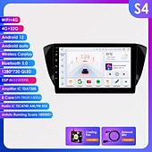 Недорогие Автомобильные мультимедийные проигрыватели-Android 12 автомагнитола мультимедиа для Volkswagen skoda Octavia 3 2015-2019 видеоплеер навигация GPS