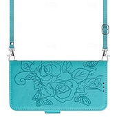 baratos Capa Samsung-telefone Capinha Para Samsung Galaxy S24 Ultra Plus S23 S22 S21 S20 Ultra Plus FE A55 A35 A25 A15 5G A54 A34 A14 A73 A53 A33 A23 A13 A72 A52 A42 A32 A22 A12 A02 S25 Ultra Capa traseira Com Suporte