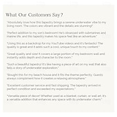  ubåthytte undersjøisk hengende billedvev veggkunst stor billedvev veggmaleri dekor fotografi bakteppe teppe gardin hjem soverom stue dekorasjon