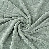 baratos Capa de cadeira-conjunto de capas de cadeira ajustáveis resistentes à água sala de jantar elástica jacquard elastano capa de assento removível capa de cadeiras de encosto alto