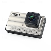 preiswerte Autofestplattenrekorder-X21 1440P Neues Design / HD / Booten Sie die automatische Aufnahme Auto dvr 170 Grad Weiter Winkel 3 Zoll IPS Autokamera mit Nachtsicht / G-Sensor / Parkmodus Auto-Recorder