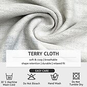 cheap Sweatpants-Men&#039;s Graphic Sweatpants Joggers Pants Trousers Mid Waist Drawstring Elastic Waist Casual Outdoor Street Dailywear Pocket Spring Fall Winter 3D Print Multi Color