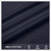 Χαμηλού Κόστους Γραφικά πουκάμισο ανδρών-Ανδρικό Γραφικό T-Shirt Λος Άντζελες Καλιφόρνια - 100% Βαμβάκι κοντό μανίκι