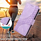 baratos Capa Samsung-telefone Capinha Para S24 Ultra Plus S23 S22 S21 S20 Ultra Plus FE A55 A35 A25 A15 5G A54 A34 A14 A73 A53 A33 A23 A13 A72 A52 A32 A22 A12 S25 Ultra Capa traseira Com Suporte Magnética com pulseira
