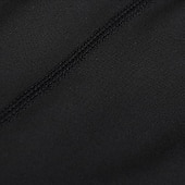 abordables Camisetas y Tops de Correr-Hombre Bloque de color Camiseta Compresión Camisa atlética Camisa de gimnasia Camisa de fitness Verano Manga Corta Casual Ropa Deportiva Secado rápido Suave Transpirable Entrenamiento de gimnasio