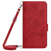 baratos Capa Samsung-telefone Capinha Para Samsung Galaxy S24 Ultra Plus S23 S22 S21 S20 Ultra Plus FE A55 A35 A25 A15 5G A54 A34 A14 A73 A53 A33 A23 A13 A72 A52 A42 A32 A22 A12 A02 S25 Ultra Capa traseira Com Suporte
