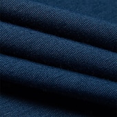 abordables t-shirts de base-Homme T-shirt Faux col roulé Manches courtes Col roulé Col montant Été Uni Designer Basique Moderne Contemporain Vacances Rue Sortir Noir Bleu gris foncé T-shirt haut de gamme pour homme