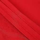 baratos shorts ativos masculinos-Homens calções atléticos Shorts de 3 polegadas Calções de treino Short curto Shorts de Corrida com forro de malha Bolso Com Zíper Design de cordão elástico Côr Sólida Respirável Secagem Rápida Curto