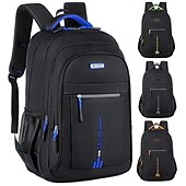 levne Bookbags-školní batohy batohy do školy tašky na notebook školní batoh pro chlapce dárky do školy