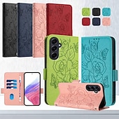 Χαμηλού Κόστους Samsung Θήκη-τηλέφωνο tok Για Samsung Galaxy S24 Ultra Plus S23 S22 S21 S20 Ultra Plus FE A55 A35 A25 A15 5G A54 A34 A14 A73 A53 A33 A23 A13 A72 A52 A42 A32 A22 A12 A02 S25 Ultra Πίσω Κάλυμμα