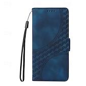 baratos Capa Samsung-telefone Capinha Para S24 Ultra Plus S23 S22 S21 S20 Ultra Plus FE A55 A35 A25 A15 5G A54 A34 A14 A73 A53 A33 A23 A13 A72 A52 A32 A22 A12 S25 Ultra Capa traseira Com Suporte Magnética com pulseira