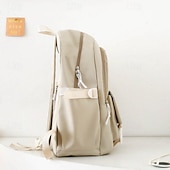 economico Borse per libri-zaini per la scuola set di zaini con borsa tote borsa a tracolla astuccio zaino in stile cartone animato regali per il rientro a scuola