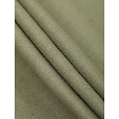 voordelige Vakantie-Voor heren Overhemd Zomer overhemd Strand hemd Overhemd met capuchon Effen Vakantie Curise Zwart Wit Groen Licht Blauw Korte mouw Capuchon Zomer Lente Kleding