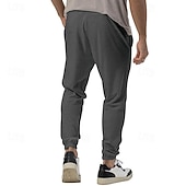 economico Tute da ginnastica-Per uomo Tuta Da Ginnastica Tuta da jogging 2 pezzi Zip intera Informale Autunno Manica lunga Traspirante Morbido Fitness Allenamento in palestra Corsa abbigliamento sportivo Abbigliamento sportivo
