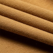 preiswerte Basic-T-Shirts-Herren T Shirt T-Shirt Langarm V Ausschnitt Frühling &amp; Sommer Einfach Mode Designer Basic Schnürung Urlaub Straße Ausgehen Schwarz Blau Grün Top T-Shirt für Herren