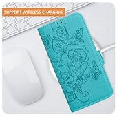 baratos Capa Samsung-telefone Capinha Para Samsung Galaxy S24 Ultra Plus S23 S22 S21 S20 Ultra Plus FE A55 A35 A25 A15 5G A54 A34 A14 A73 A53 A33 A23 A13 A72 A52 A42 A32 A22 A12 A02 S25 Ultra Capa traseira Com Suporte