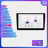 お買い得  カー・マルチメディア・プレーヤー-シトロエン C5 Android 12 マルチメディア ビデオ オーディオ プレーヤー GPS ナビゲーション カーステレオ 2din スクリーン ラジオ