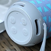 Χαμηλού Κόστους Ηχεία-T&amp;G TG129 Ηχείο Bluetooth Bluetooth Φορητά Μίνι Στερεοφωνικός ήχος Ομιλητής Για PC Φορητός Υπολογιστής Κινητό Τηλέφωνο