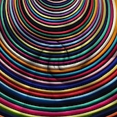 economico felpe 3d da uomo-Per uomo Pop art Felpa con cappuccio Felpe Felpa Felpa con cappuccio Manica lunga Felpa con cappuccio Con cappuccio Fantastico Stampa 3D Rosso Viola Autunno Inverno progettista