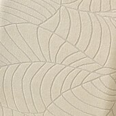 baratos Capa de cadeira-conjunto de capas de cadeira ajustáveis resistentes à água sala de jantar elástica jacquard elastano capa de assento removível capa de cadeiras de encosto alto