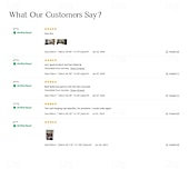 Недорогие пейзаж гобелен-цветы на окне настенный гобелен настенное искусство большой гобелен фреска декор фотография фон одеяло занавеска для дома спальня гостиная украшения