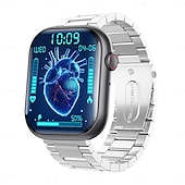 Χαμηλού Κόστους Smartwatch-Έξυπνο μπρασελέ αθλητικού ρολογιού f70 smartwatch bluetooth κλήσης καρδιακού ρυθμού και θερμοκρασίας βήμα παρακολούθησης