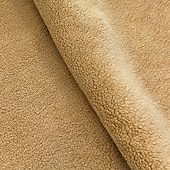 economico Schema Geometrico-Per uomo A quadri Felpa con cappuccio Felpe Felpa Felpa con cappuccio in pile Manica lunga Felpa con cappuccio Girocollo Di tendenza Stampa 3D Blu Autunno Inverno progettista