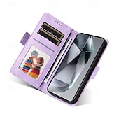 baratos Capa Samsung-telefone Capinha Para S24 Ultra Plus S23 S22 S21 S20 Ultra Plus FE A55 A35 A25 A15 5G A54 A34 A14 A73 A53 A33 A23 A13 A72 A52 A32 A22 A12 S25 Ultra Capa traseira Com Suporte Magnética com pulseira