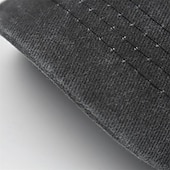 お買い得  メンズ ベースボールキャップ-男性用 ベースボールキャップ 日よけ帽 トラッカーハット ブラック イエロー コットン 刺繍 ファッション カジュアル ストリート 日常 アメリカの米国旗 調整可能 サンスクリーン 高通気性