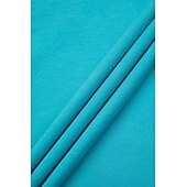 levne jednoduché tričko-dámské oblečení basic oversized trička s kulatým výstřihem jednobarevná nová barva rukáv s volným ramenem kulatý výstřih top s krátkým rukávem