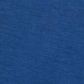 economico magliette di base-Per uomo Maglietta Manica Corta Girocollo Estate Semplice Sport Moda Leggero Tasca Vacanza Casuale Ferie Nero Bianco Blu Maglietta Top per Uomo