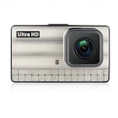 preiswerte Autofestplattenrekorder-X21 1440P Neues Design / HD / Booten Sie die automatische Aufnahme Auto dvr 170 Grad Weiter Winkel 3 Zoll IPS Autokamera mit Nachtsicht / G-Sensor / Parkmodus Auto-Recorder