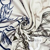 baratos Capa de cadeira-capa para cadeira de jantar à prova d&#039;água capa para cadeira de jantar com encosto alto design durável e protetor resiste a derramamentos e manchas tecido macio e confortável perfeito para casa e restaurante