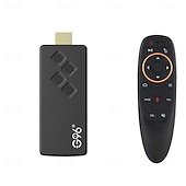 cheap TV Boxes-Android 11 and Above TV Box Factory Outlet G96-TV stick 8K 8K RK3318 2GB 16GB 8GB
