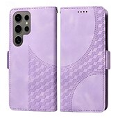 baratos Capa Samsung-telefone Capinha Para S24 Ultra Plus S23 S22 S21 S20 Ultra Plus FE A55 A35 A25 A15 5G A54 A34 A14 A73 A53 A33 A23 A13 A72 A52 A32 A22 A12 S25 Ultra Capa traseira Com Suporte Magnética com pulseira