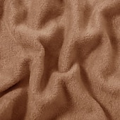 abordables Funda de sofá-Funda de sofá antideslizante, protector de sofá elástico todo incluido de felpa gruesa para otoño e invierno, asiento individual de café